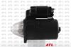ATL Autotechnik A 12 350 Starter
